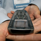 Illustration for article titled Crestron Rolls Out MLX-2 Two-Way ZigBee RF Remote
